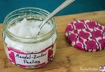 Mandel-Zucker-Peeling