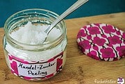 Mandel-Zucker-Peeling