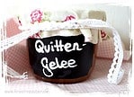 Tafeletiketten selbst machen