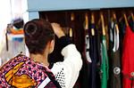 VINTY’S Secondhand-Modeshop
