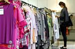 VINTY’S Secondhand-Modeshop