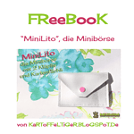 Freebook „MiniLito“, die Minibörse
