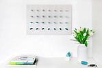 Home DIY: must-have multitasking Board