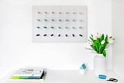 Home DIY: must-have multitasking Board