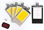 Lego Geburtstagsparty + Freebies