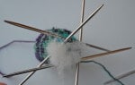 ANLEITUNG: OSTEREIER STRICKEN