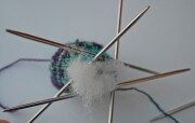 ANLEITUNG: OSTEREIER STRICKEN