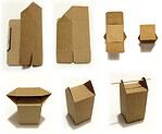 Überraschungs-Osterei-Box