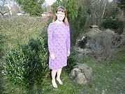 #Kleid#Gewinnspiel