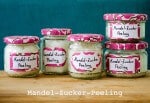 Mandel-Zucker-Peeling