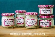 Mandel-Zucker-Peeling