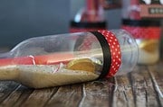 {Party: } Einladung für den Piratengeburtstag