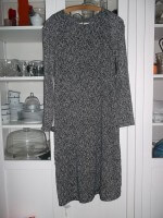 Kleid Gewinnspiel