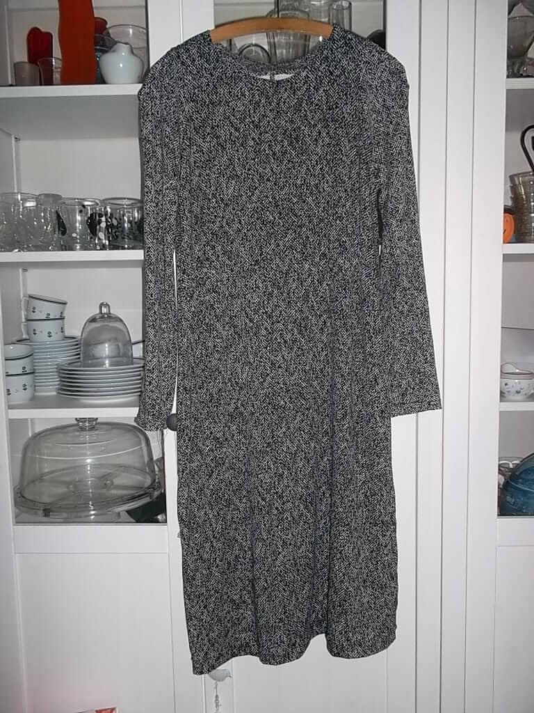 Kleid Gewinnspiel