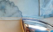 Tutorial: Saum-Tipp bei Jerseystoffen