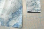 Tutorial: Saum-Tipp bei Jerseystoffen