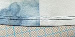 Tutorial: Saum-Tipp bei Jerseystoffen