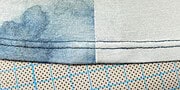 Tutorial: Saum-Tipp bei Jerseystoffen
