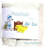 Socken kreativ verpacken