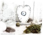 Geschenk Muttertag – Valentinstag