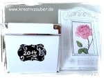 Tafeletiketten selbst machen