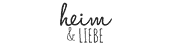 Kreative Handwerkskunst bei HANDMADE Kultur, mit bunten Stoffen, handgemachten Dekorationen und einzigartigen Kunstwerken, die handgefertigt sind.