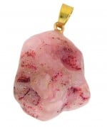 romyartsandcrafts.de | Cabochons, Perlen, Schmuck, Zubehör, Fimo und Elfenflügel