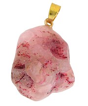romyartsandcrafts.de | Cabochons, Perlen, Schmuck, Zubehör, Fimo und Elfenflügel