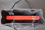Faltentasche – Geschenktasche