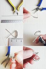 Easy Ear Jacket | DIY