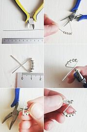 Easy Ear Jacket | DIY