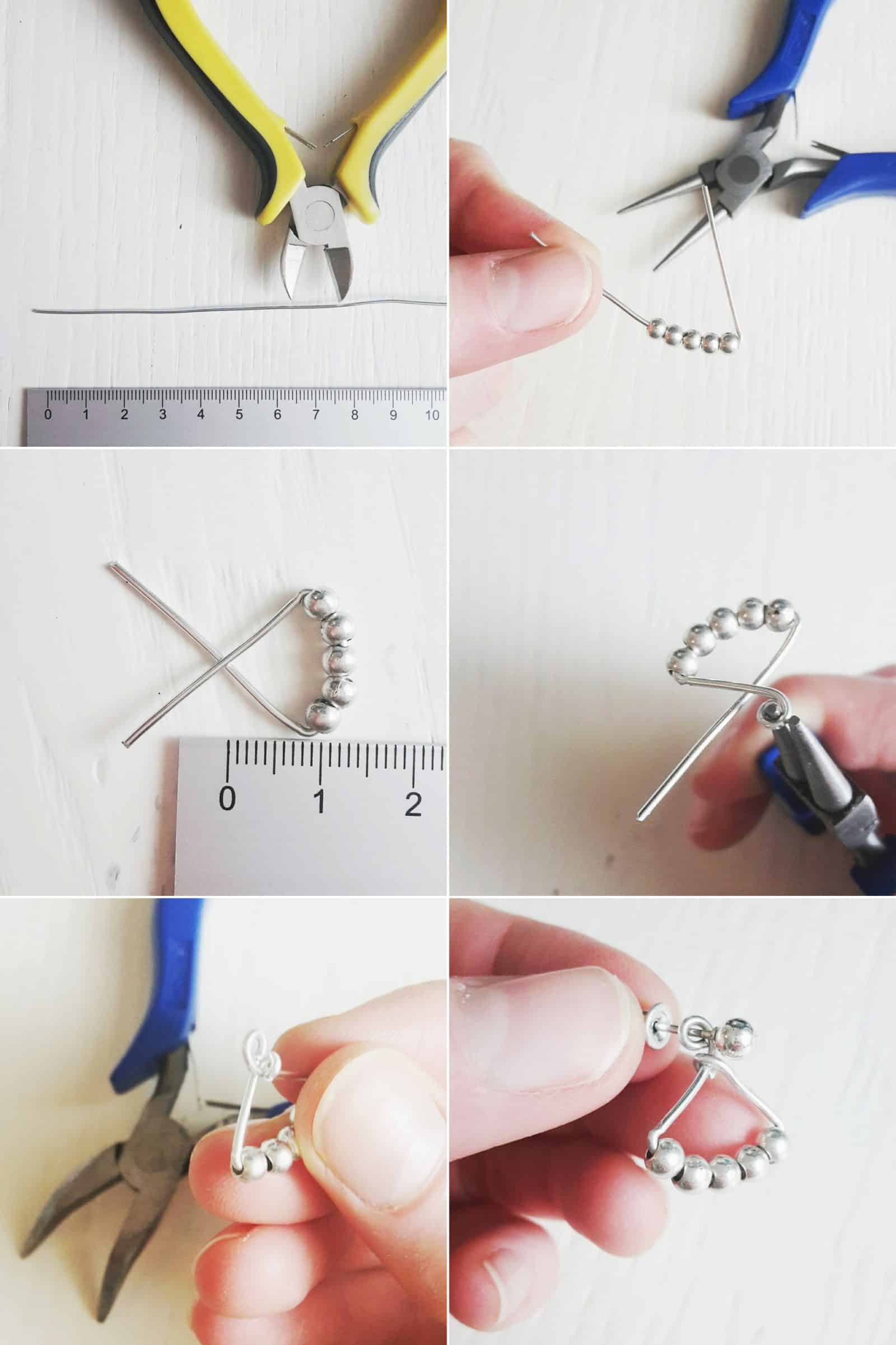 Easy Ear Jacket | DIY