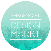 Handmade Designmarkt mit kreativen handgefertigten Produkten, Kunsthandwerk und einzigartigen Kunstwerken bei HANDMADE Kultur.