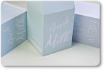 Etwas Milch gefällig…? {Free Printable}