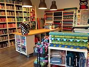 Tante Thea Lübeck