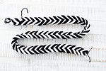 Stricklieselkameragurt