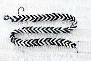 Stricklieselkameragurt