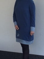 Gewinnspiel — Kleid