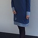 Gewinnspiel -- Kleid