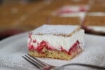 Leibnizkuchen