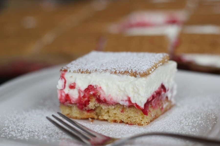 Leibnizkuchen