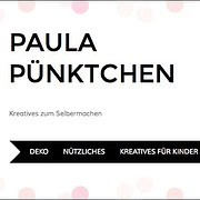 Kreatives Selbermachen bei HANDMADE Kultur mit Fokus auf Dekoration, nützliche DIY-Projekte und kreative Ideen für Kinder.