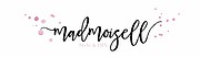 Kreative Handwerkskunst, handgemachte Produkte, DIY, Bastelideen, nachhaltiges Handwerk, kreative Gestaltung, individuelle Unikate, Kunsthandwerk, Handarbeit, Inspiration für DIY-Projekte.