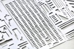 New York Papercut