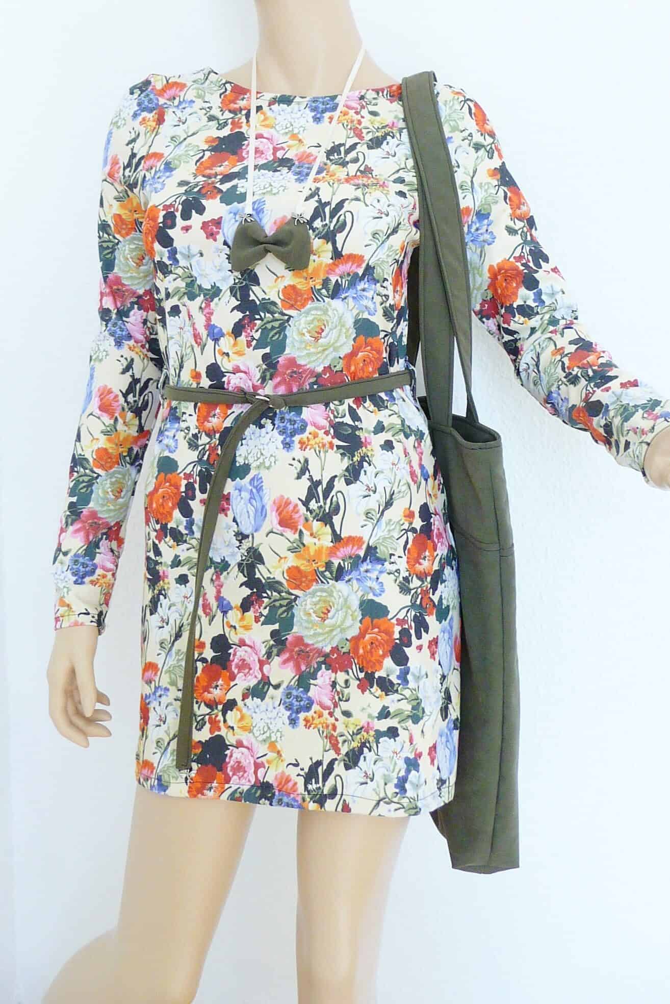 „Kleid“ – Gewinnspiel
