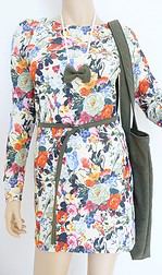 „Kleid“ – Gewinnspiel