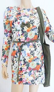 „Kleid“ – Gewinnspiel