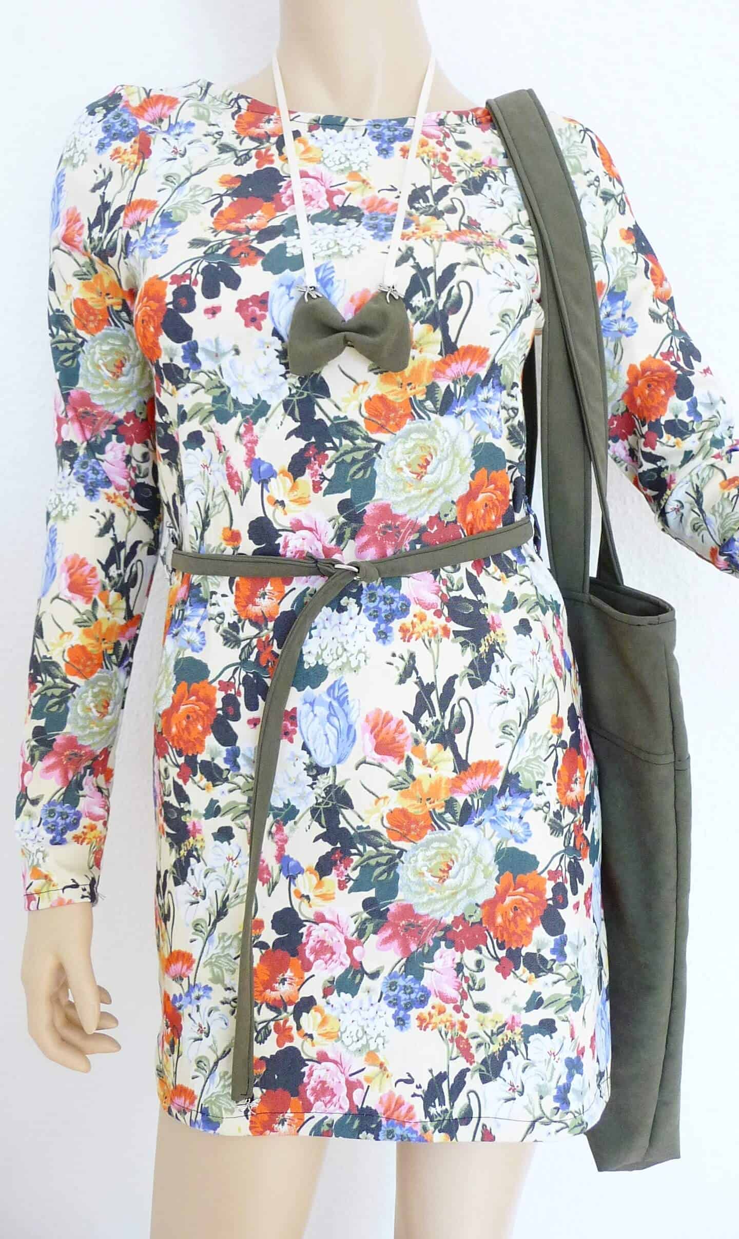 „Kleid“ – Gewinnspiel