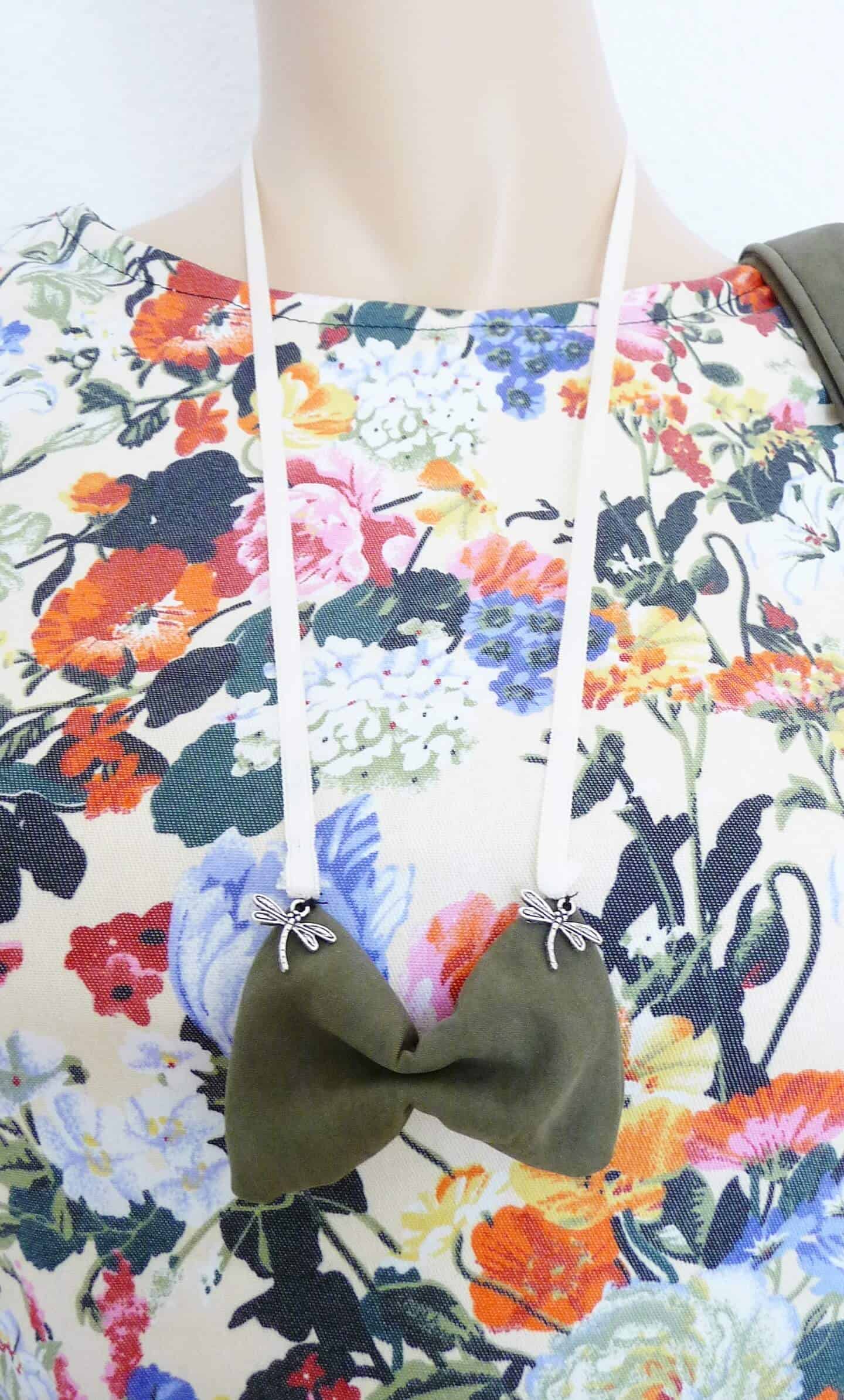 „Kleid“ – Gewinnspiel