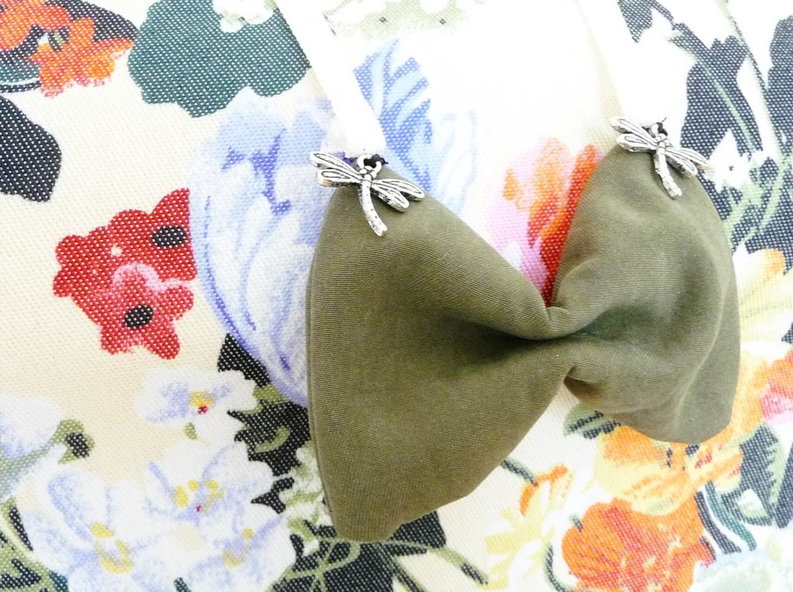 „Kleid“ – Gewinnspiel